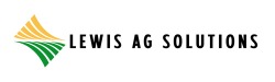 Lewis Ag Solutions
