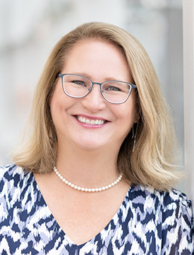 Karyl Bohnsack
