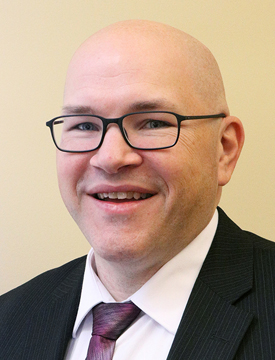 picture of Jason Cook