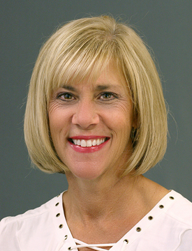 picture of Patty Wooff 