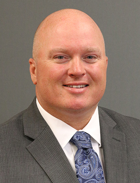 picture of Abel Anderson