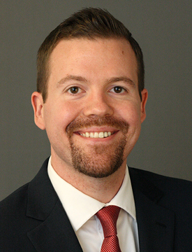 picture of Jordan Lindenmeyer