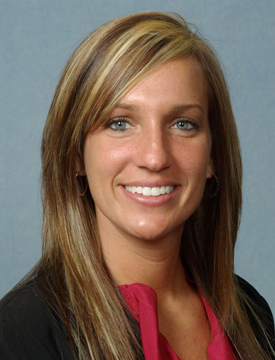 picture of Hilary Peters