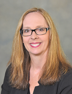 picture of Kristi Amenda