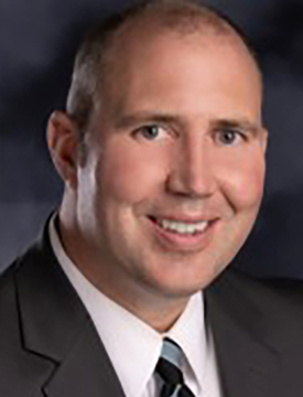 picture of Joshua Schuette