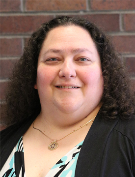 picture of Barbara Cooper