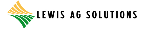 Lewis Ag Solutions