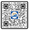 QR code for mobile app