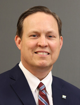 picture of Chris Kirk