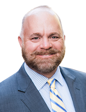 picture of Patrick Pfeifer