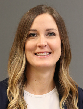 picture of Jamie Jackson