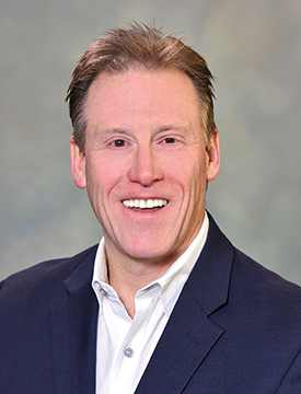 picture of Gale Price