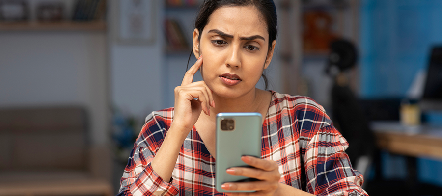 Can You Hear Me Now? AI Scam Fraud Education