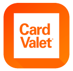 Card Valet