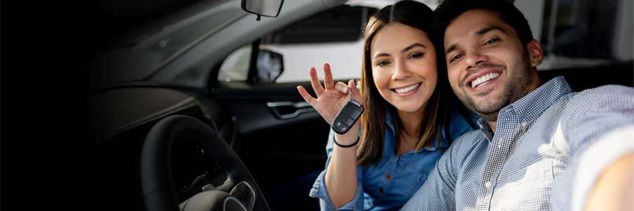 Consumer Loans