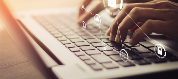 Cyber Risk Insurance