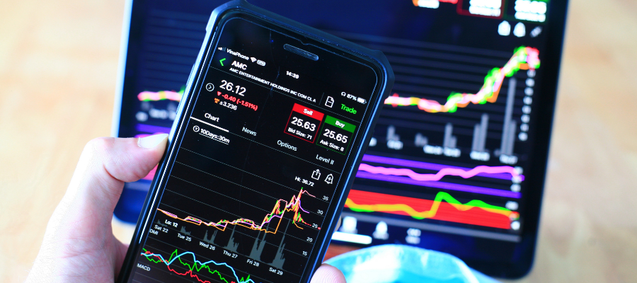 What Recent Economic Data Means for Rates and Business Planning