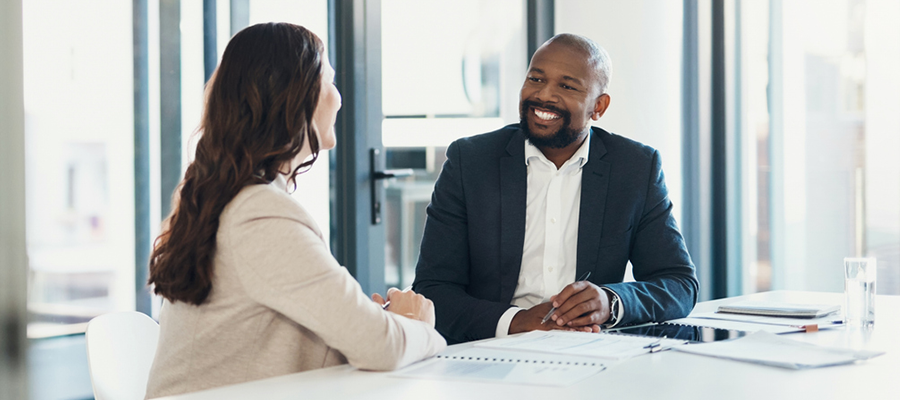 Exit Planning - Commercial Lending