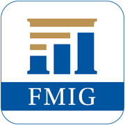 FMIG Mobile App provides an online customer portal.