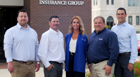 Farm Insurance Blog Article Photo