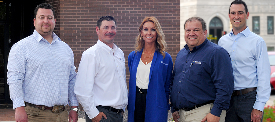 Farm Insurance Blog Article Photo