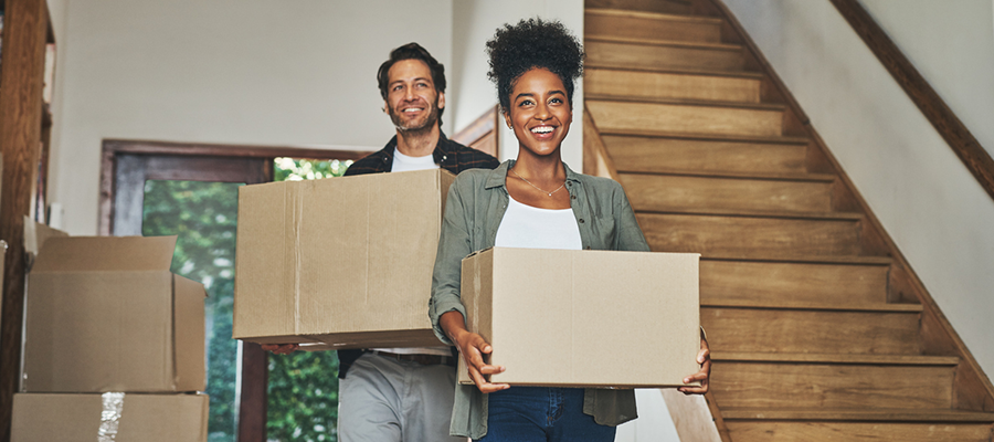 First-time Homebuyer Tips