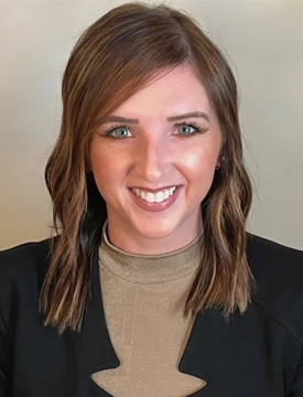 Kristen Heiple