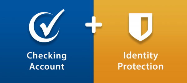 Identity Theft Protection