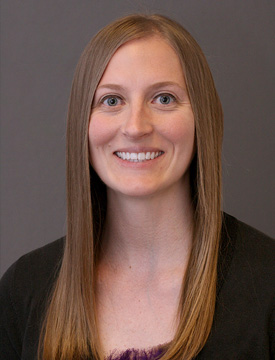 Laura Reichart