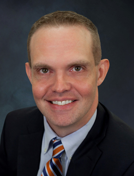 Nathan Ihnes