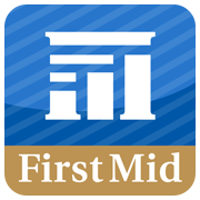 This image has an empty alt attribute; its file name is OEC_FirstMid_MobileIcon.png