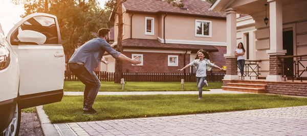 Personal Insurance Blog Article