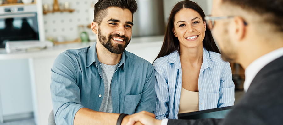 Rising Insurance Rates - Homeowners or Renters