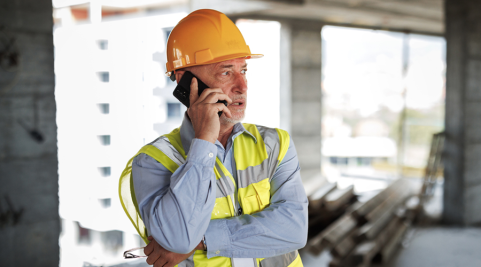Rising Insurance Rates for Businesses blog article image