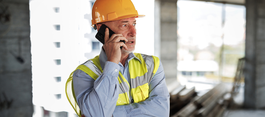 Rising Insurance Rates for Businesses blog article image