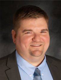 Trever Kuipers