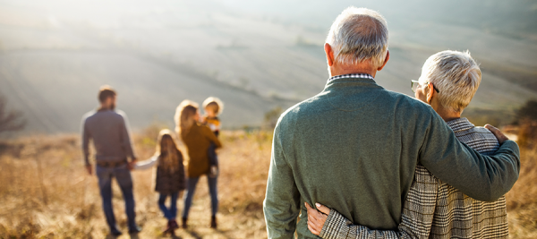 Plan for Every Stage of Lie