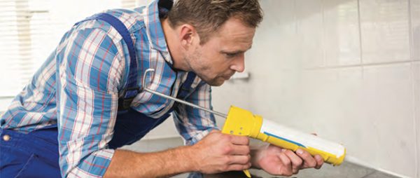 Winterizing Your Home