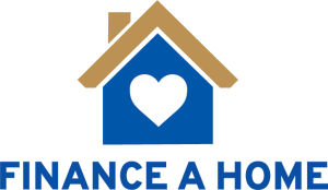 finance a home
